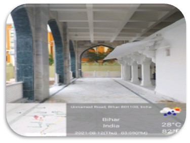 Picture4