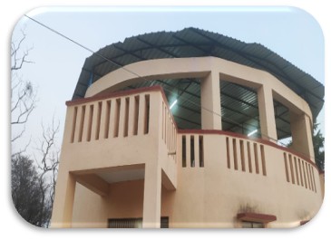 Picture6